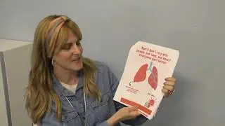 Yeshiva Elementary School: How to talk to kids about coronavirus?