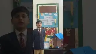 Digital Thermometer Using Arduino | Temperature Sensor Project | DIY Electronics