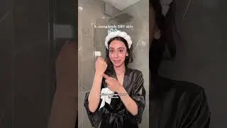 Как использовать третиноин, как дерматолог. Часть 1