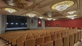 UMusic Hotel Madrid | Madrid, Spain | Hotel Review🏠