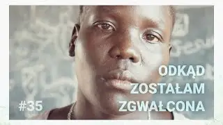 Wojna w Afryce - Sudan Południowy, Rose Acen