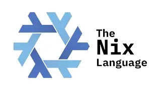 The Secret of Nix