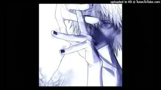 *free* mapt0v x dope17 x digicore type beat “cruel”