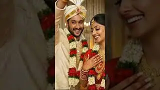 gilli kavya dance #gilli #kavya #bbk12