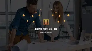 Лучший шаблон презентации PowerPoint для бизнеса в 2020 году, бесплатные шаблоны презентаций PowerPoint
