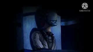 Elfen lied lilium(nightcore remix)