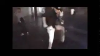 Nocturnal 2011 Shuffle Compilation