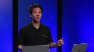 Top 10 JavaScript Questions5