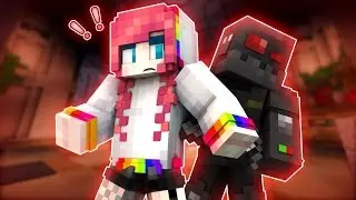 GRASER BETRAYED ME // Minecraft Murder Mystery // w/Friends