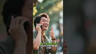 Ways to Say Goodbye in a Message | Best Regards, Kind Regards, Cheers, and More