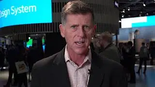 Next Generation Network Fabric for Distributed Cloud