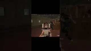 QUICK 1vs3 with MK47 PUBG   #mallugamer #gaming #pubg #shorts #fyp  #pubgpclive