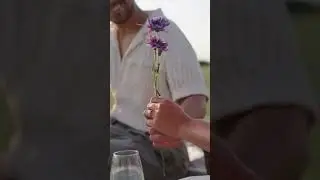 When They Are The One