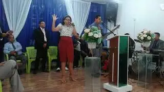 20190818 195347
