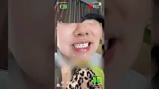 高分子双线牙线，一步到位！舒洁专业口腔大品牌，好用不伤牙龈！ #牙线  #牙签  #爱牙护牙  #牙线棒  #保护牙齿