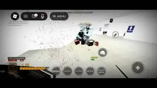 Killjoy infection New Updated Gameplay (Check desc)