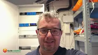Thermal energy management in the hotel with the SINUM system