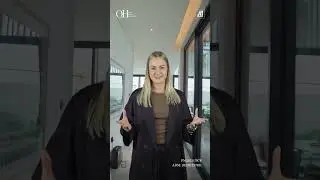 Саадият Лагунс - OPEN HOME PROPERTIES