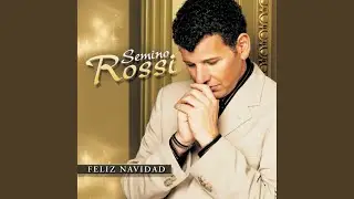 L'universo per me (Bonus-Track)