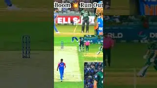 World Asia Cup 2025 || Suryakumar Yadav is simply Mind-blowing #shorts #viral