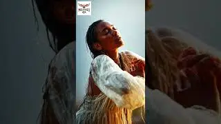 Native American Storytelling: Wisdom Through Generations - Melihazu Native American #nativeamerican