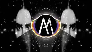 Anna - Odd Concept (Original Mix) #AstralMusic