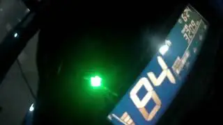 testing natin lighten magneto madaling makuha ang 100