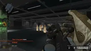 Warface My.Com 19-04-29 10:20