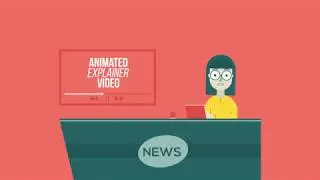 Animated Video for Business Growth