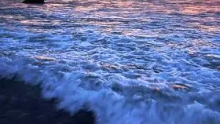 Brian Eno & Harold Budd - Lost In The Humming Air