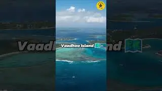 3 Most Dreamlike Earth Places! 🌎✨