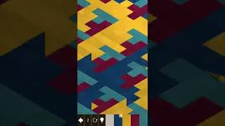 KAMI 2 - Daily Challenge - November 20 2017 - by Guest YrnveWCQlh