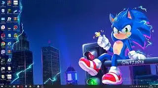 как скачать моды на sonic mania plus