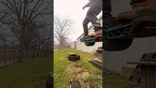 ONEWHEEL GT-S NEW FIRMWARE ! #onewheelgt #onewheelgts
