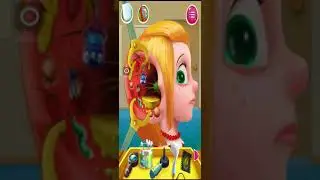 Run Race 3D - Gameplay - ALL LEVELS 21 - 23 (iOS - Android) #1028