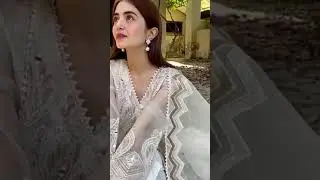 Wabaal episode 1 | merrub #wabaal #sarahkhan #merubali