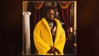 [FREE] (TRUMPET) Gunna x NAV x Wheezy Type Beat 