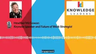 Future of Work | What Our K-12 Education System Should Be Doing
