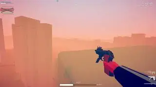 tabg bug