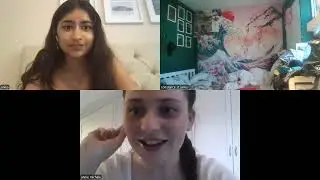 EP3: Fast Tracks And Future Stars: Miami, Jeddah, Bahrain And More
