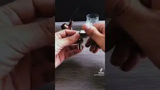 #lighter #starwar #crackers #pipe #vape #gadget #zaza #iphone #diy #weeding