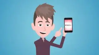 Introduction to talentrack