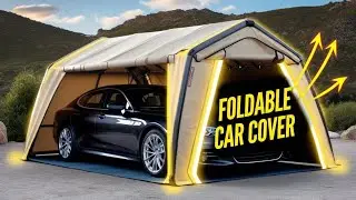 Low budget Honda City car cover | best car cover