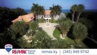 RE/MAX Cayman Islands, Villa Mare @ Vista del Mar, MLS # 404050