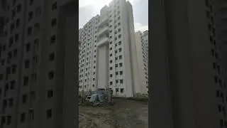 cidco lottery | taloja phase 2 |sector 34/36