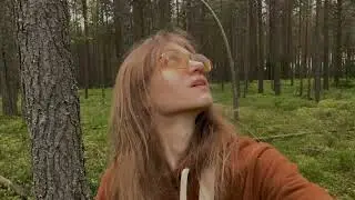 мой тгк: уголок спокойствия ♡ о любви к природе, книгам и фотографии