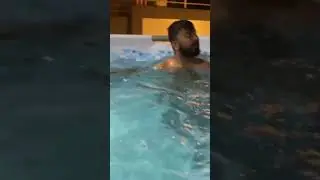 Mortal abused in k18 vlog😂