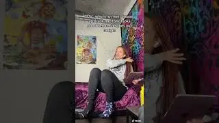 * 🆓paypal rewards 💰✨👇🏾*Always been unaffectionate 😭 #fypシ #foryou #comedy #reels #tiktok