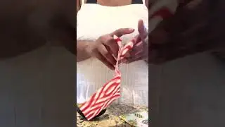 How To Use Beeswax Wraps