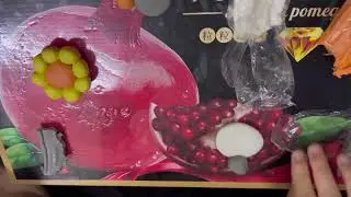VRT3013_Magnetic Clay